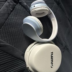 Tuinyo Headphones