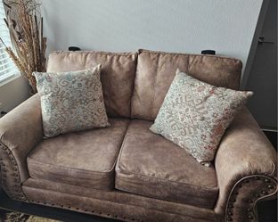 Pillows