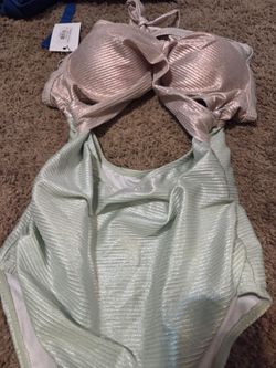 Swimwear womens