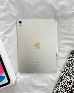 Apple iPad a16