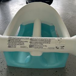Baby Shower Seat 