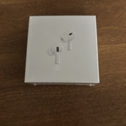 Brand New AirPod Pro 