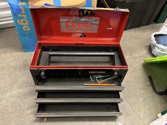 Toolbox