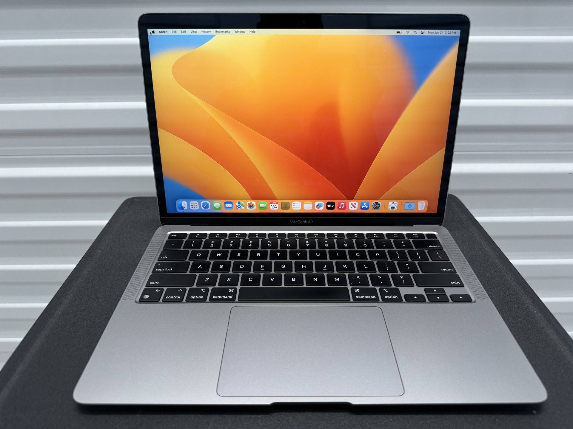Macbook Air 16gb Ram Price Apple M1 Chip Mac Air 16gb Ram M1 