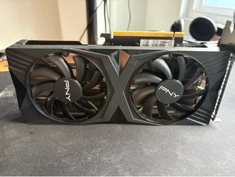 RTX 4060ti 16GB