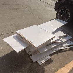 Wood Free Madera Gratis 