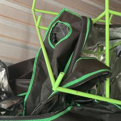 Grow Tent