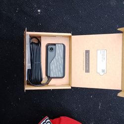 Samsara CM31 Dash Board Cam