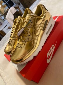 NIKE AIR MAX 90 SP