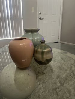 Bohemian Ceramics 