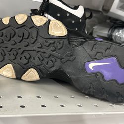 Nike Air Max 2 CB '94