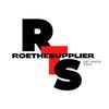 RoeTheSupplier