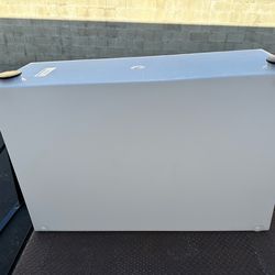 150 gallon slim water tank only asking $875 (financing available)