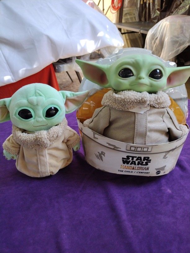 STAR WARS