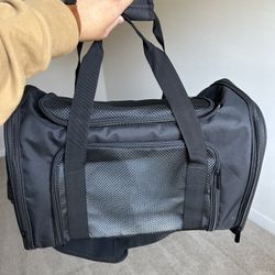 Small Pet Carrier For Sale