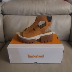 The sandal Gladiator.