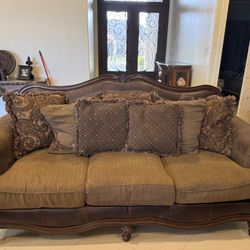 Furniture 