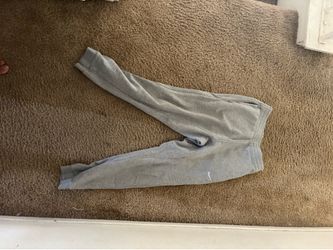 Nike sweatpants