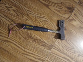 Eswing Roofing Hammer