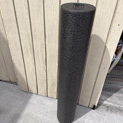 Fitness Foam Roll