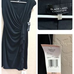 Brand New Dress Size 2