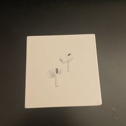 AirPods 2gen