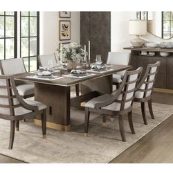 Dining Set