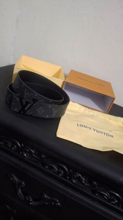 Lv belt