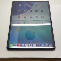 APPLE IPAD AIR 13-inch (M3) 2025