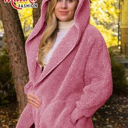 Fur Jacket