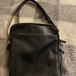 Bolsa Aldo
