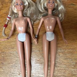 SABRINA THE TEENAGE WITCH DOLL 1(contact info removed)