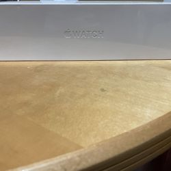 Brand New Apple Watch Series 4 GPS+Cellular for Sale