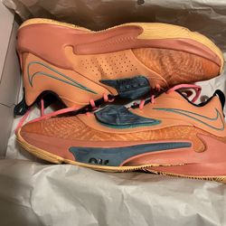 Nike Zoom Freak 3