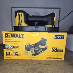 Dewalt Grabo Lifters 