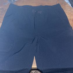 Izod Shorts