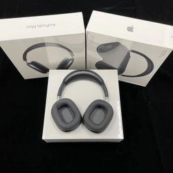 Airpod Pro Max 