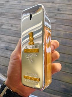 Perfumes