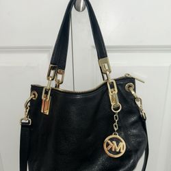 MK Purse