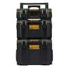 DeWalt tool box