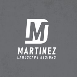 Martinez Landscape Designs