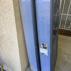 Under Bed Storage Containers