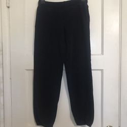 ✔️Boys Sweatpants 👦🏻