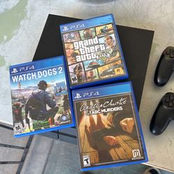 PS4 Pro with Two Controllers and RGB Phantom Mechanical Keyboard for Sale  in Champaign, IL - OfferUp