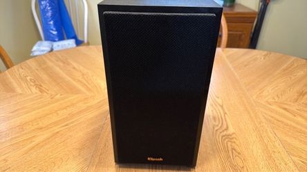 Klipsch R-51M