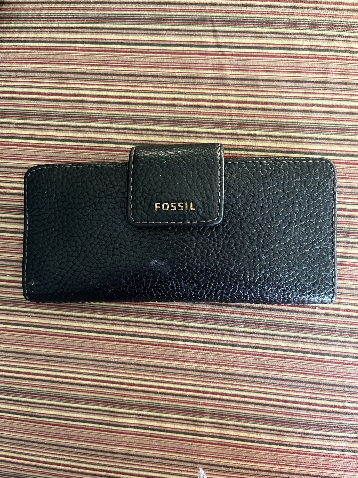 Wallet