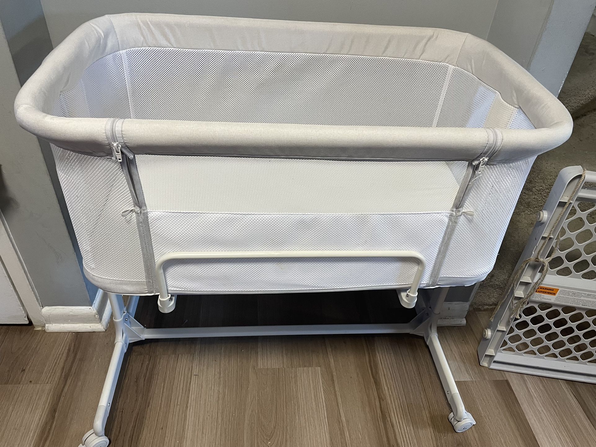 Baby Bassinet