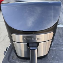 Gourmia Air Fryer
