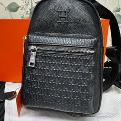 Hèrmes Crossbody Bag