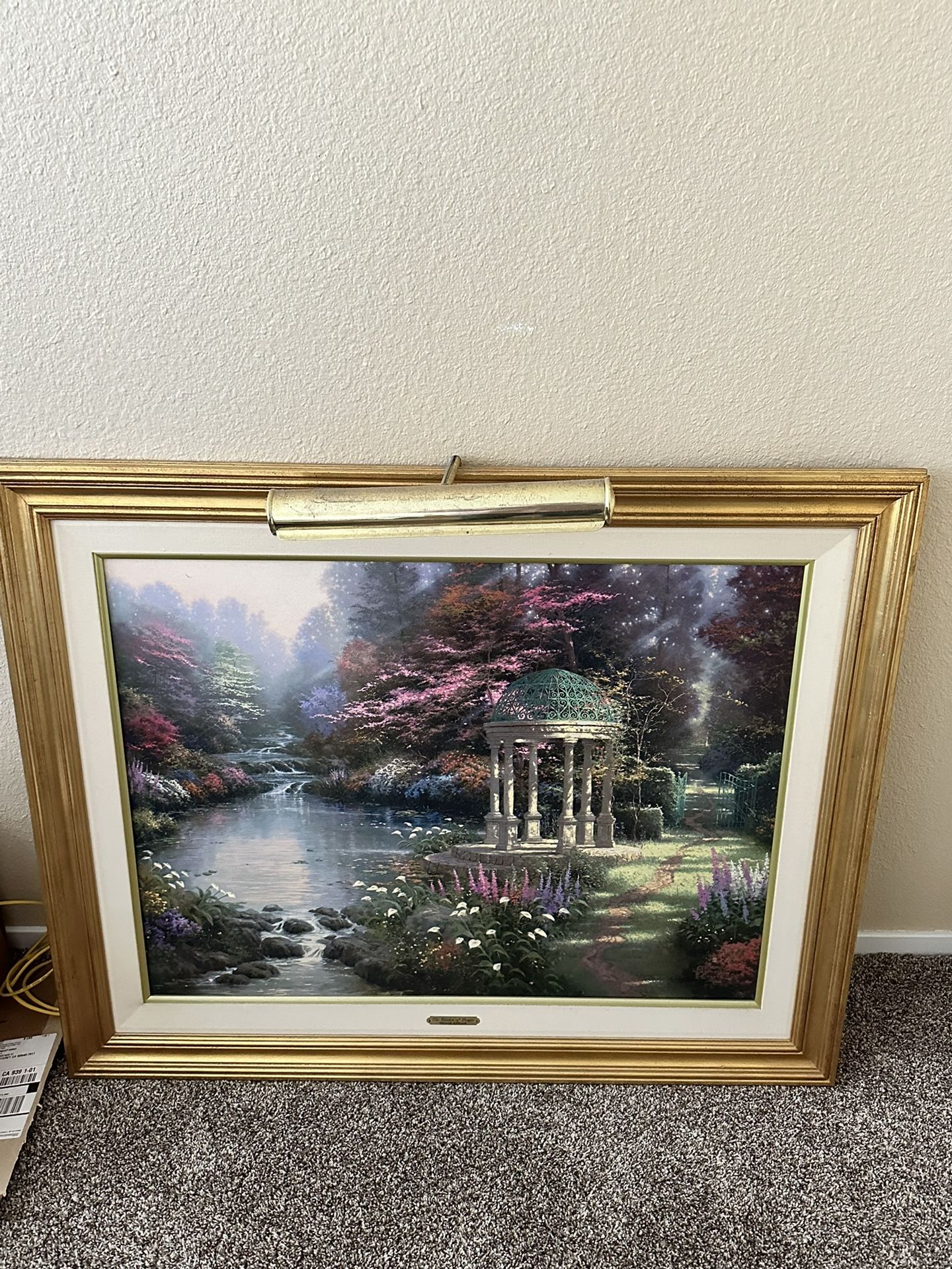 Painting For Sale